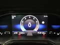 Volkswagen Polo 1.0TSI 95PK Life *APP CONNECT*BLTH*CRUISE*PDC*DIGI Grijs - thumbnail 18