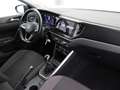 Volkswagen Polo 1.0TSI 95PK Life *APP CONNECT*BLTH*CRUISE*PDC*DIGI Grijs - thumbnail 3