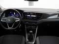 Volkswagen Polo 1.0TSI 95PK Life *APP CONNECT*BLTH*CRUISE*PDC*DIGI Grijs - thumbnail 13