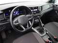 Volkswagen Polo 1.0TSI 95PK Life *APP CONNECT*BLTH*CRUISE*PDC*DIGI Grijs - thumbnail 17