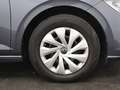Volkswagen Polo 1.0TSI 95PK Life *APP CONNECT*BLTH*CRUISE*PDC*DIGI Grijs - thumbnail 10