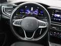 Volkswagen Polo 1.0TSI 95PK Life *APP CONNECT*BLTH*CRUISE*PDC*DIGI Grijs - thumbnail 14