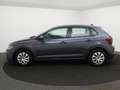 Volkswagen Polo 1.0TSI 95PK Life *APP CONNECT*BLTH*CRUISE*PDC*DIGI Grijs - thumbnail 25