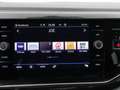Volkswagen Polo 1.0TSI 95PK Life *APP CONNECT*BLTH*CRUISE*PDC*DIGI Grijs - thumbnail 20
