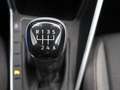Volkswagen Polo 1.0TSI 95PK Life *APP CONNECT*BLTH*CRUISE*PDC*DIGI Grijs - thumbnail 22
