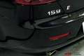 Alfa Romeo 159 TI SW TI SW JTD 2.4L Zwart - thumbnail 28