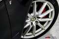 Alfa Romeo 159 TI SW TI SW JTD 2.4L Zwart - thumbnail 33