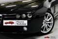 Alfa Romeo 159 TI SW TI SW JTD 2.4L Zwart - thumbnail 18