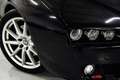 Alfa Romeo 159 TI SW TI SW JTD 2.4L Zwart - thumbnail 24