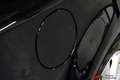 Alfa Romeo 159 TI SW TI SW JTD 2.4L Zwart - thumbnail 40