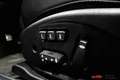 Alfa Romeo 159 TI SW TI SW JTD 2.4L Zwart - thumbnail 47