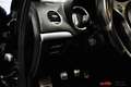 Alfa Romeo 159 TI SW TI SW JTD 2.4L Zwart - thumbnail 45