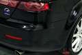 Alfa Romeo 159 TI SW TI SW JTD 2.4L Zwart - thumbnail 31