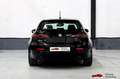 Alfa Romeo 159 TI SW TI SW JTD 2.4L Zwart - thumbnail 7