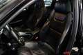 Alfa Romeo 159 TI SW TI SW JTD 2.4L Zwart - thumbnail 41