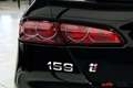 Alfa Romeo 159 TI SW TI SW JTD 2.4L Zwart - thumbnail 27