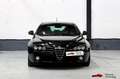 Alfa Romeo 159 TI SW TI SW JTD 2.4L Zwart - thumbnail 4