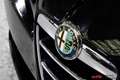 Alfa Romeo 159 TI SW TI SW JTD 2.4L Zwart - thumbnail 22