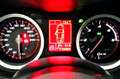 Alfa Romeo 159 TI SW TI SW JTD 2.4L Zwart - thumbnail 49