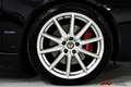 Alfa Romeo 159 TI SW TI SW JTD 2.4L Zwart - thumbnail 13