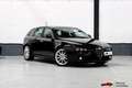Alfa Romeo 159 TI SW TI SW JTD 2.4L Zwart - thumbnail 5