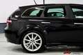 Alfa Romeo 159 TI SW TI SW JTD 2.4L Zwart - thumbnail 11