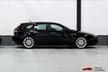 Alfa Romeo 159 TI SW TI SW JTD 2.4L Zwart - thumbnail 6