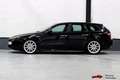 Alfa Romeo 159 TI SW TI SW JTD 2.4L Zwart - thumbnail 9