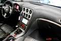 Alfa Romeo 159 TI SW TI SW JTD 2.4L Zwart - thumbnail 15