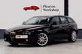 Alfa Romeo 159 TI SW TI SW JTD 2.4L Zwart - thumbnail 1