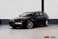 Alfa Romeo 159 TI SW TI SW JTD 2.4L Zwart - thumbnail 10