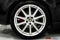 Alfa Romeo 159 TI SW TI SW JTD 2.4L Zwart - thumbnail 14