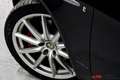 Alfa Romeo 159 TI SW TI SW JTD 2.4L Zwart - thumbnail 32