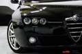 Alfa Romeo 159 TI SW TI SW JTD 2.4L Zwart - thumbnail 23