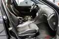 Alfa Romeo 159 TI SW TI SW JTD 2.4L Zwart - thumbnail 17