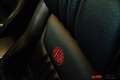 Alfa Romeo 159 TI SW TI SW JTD 2.4L Zwart - thumbnail 43