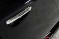 Alfa Romeo 159 TI SW TI SW JTD 2.4L Zwart - thumbnail 36