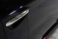 Alfa Romeo 159 TI SW TI SW JTD 2.4L Zwart - thumbnail 37