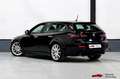 Alfa Romeo 159 TI SW TI SW JTD 2.4L Zwart - thumbnail 8