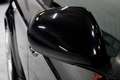 Alfa Romeo 159 TI SW TI SW JTD 2.4L Zwart - thumbnail 34