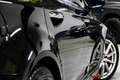 Alfa Romeo 159 TI SW TI SW JTD 2.4L Zwart - thumbnail 26