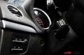 Alfa Romeo 159 TI SW TI SW JTD 2.4L Zwart - thumbnail 46