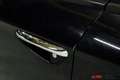 Alfa Romeo 159 TI SW TI SW JTD 2.4L Zwart - thumbnail 38