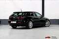 Alfa Romeo 159 TI SW TI SW JTD 2.4L Zwart - thumbnail 2