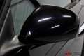 Alfa Romeo 159 TI SW TI SW JTD 2.4L Zwart - thumbnail 35