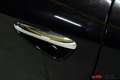 Alfa Romeo 159 TI SW TI SW JTD 2.4L Zwart - thumbnail 39