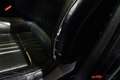 Alfa Romeo 159 TI SW TI SW JTD 2.4L Zwart - thumbnail 42