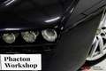 Alfa Romeo 159 TI SW TI SW JTD 2.4L Zwart - thumbnail 19