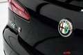 Alfa Romeo 159 TI SW TI SW JTD 2.4L Zwart - thumbnail 30