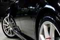 Alfa Romeo 159 TI SW TI SW JTD 2.4L Zwart - thumbnail 25
